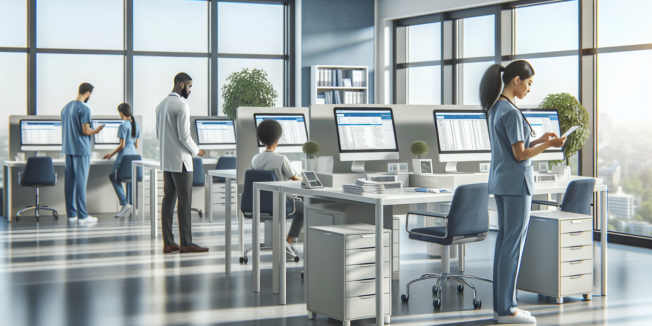 New HIPAA Security Rule changes require mandatory encryption, MFA, and 72-hour recovery for cloud storage. Prepare your practice now for 2026 compliance.