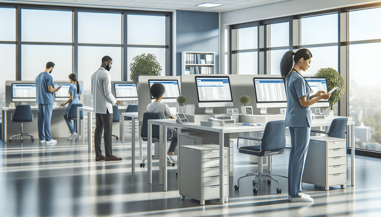 New HIPAA Security Rule changes require mandatory encryption, MFA, and 72-hour recovery for cloud storage. Prepare your practice now for 2026 compliance.