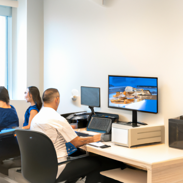 2026 HIPAA Security Rule updates mandate technical controls for cloud storage, backup & file sharing. Learn compliance requirements for healthcare practices.