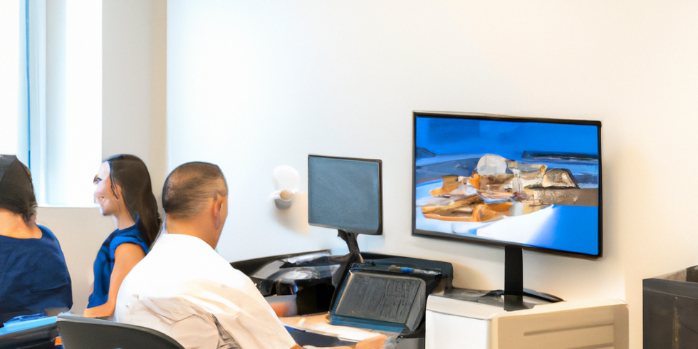2026 HIPAA Security Rule updates mandate technical controls for cloud storage, backup & file sharing. Learn compliance requirements for healthcare practices.