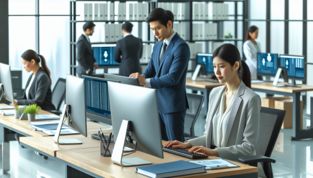 New 2026 HIPAA rules eliminate compliance flexibility, requiring mandatory encryption, MFA, and technical proof for all cloud storage systems.