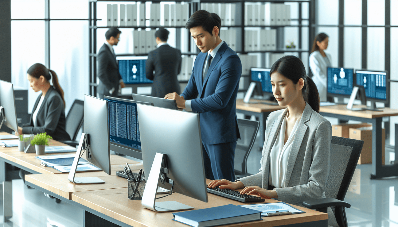 New 2026 HIPAA rules eliminate compliance flexibility, requiring mandatory encryption, MFA, and technical proof for all cloud storage systems.