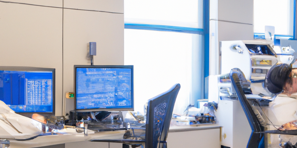 2026 HIPAA Security Rule makes cloud storage encryption, MFA, and 72-hour recovery mandatory. Essential compliance guide for healthcare practices.
