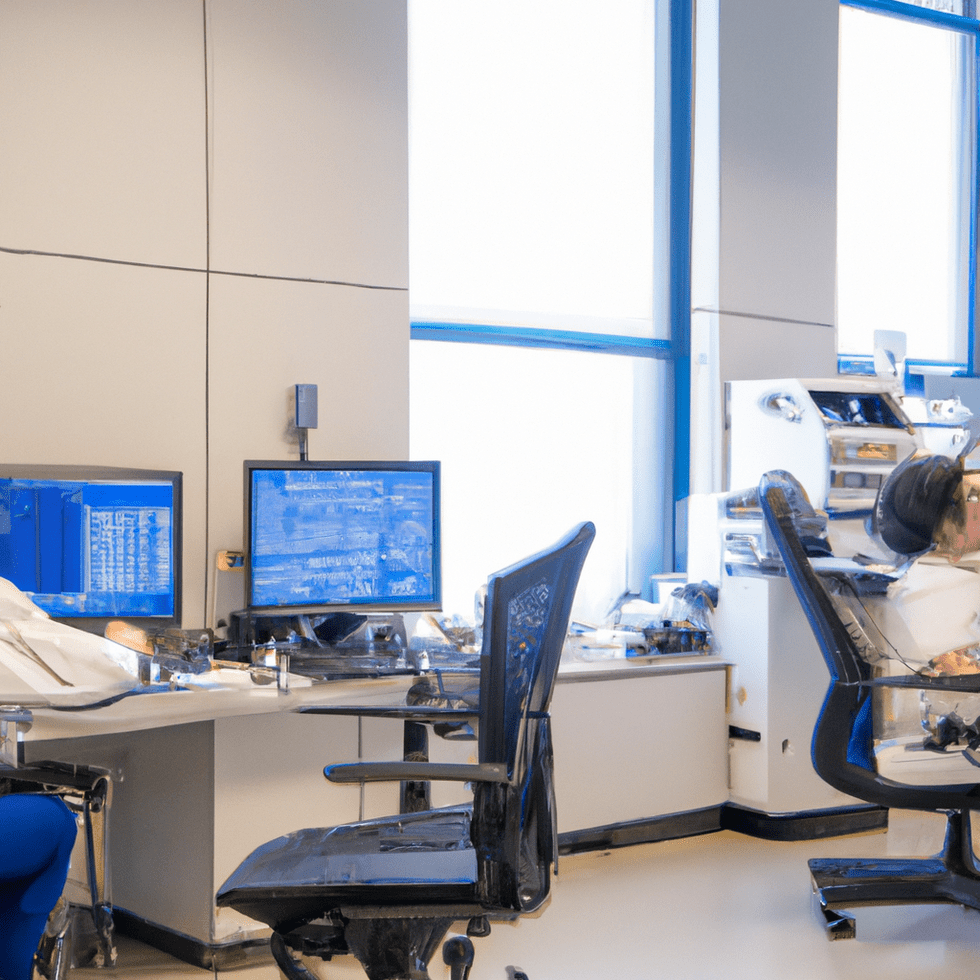 2026 HIPAA Security Rule makes cloud storage encryption, MFA, and 72-hour recovery mandatory. Essential compliance guide for healthcare practices.