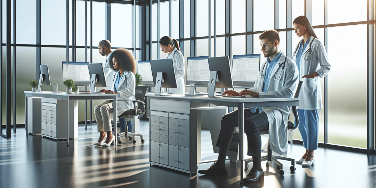 2026 HIPAA rules mandate encryption, MFA, and 72-hour recovery for cloud storage. Learn compliance requirements for healthcare practices.