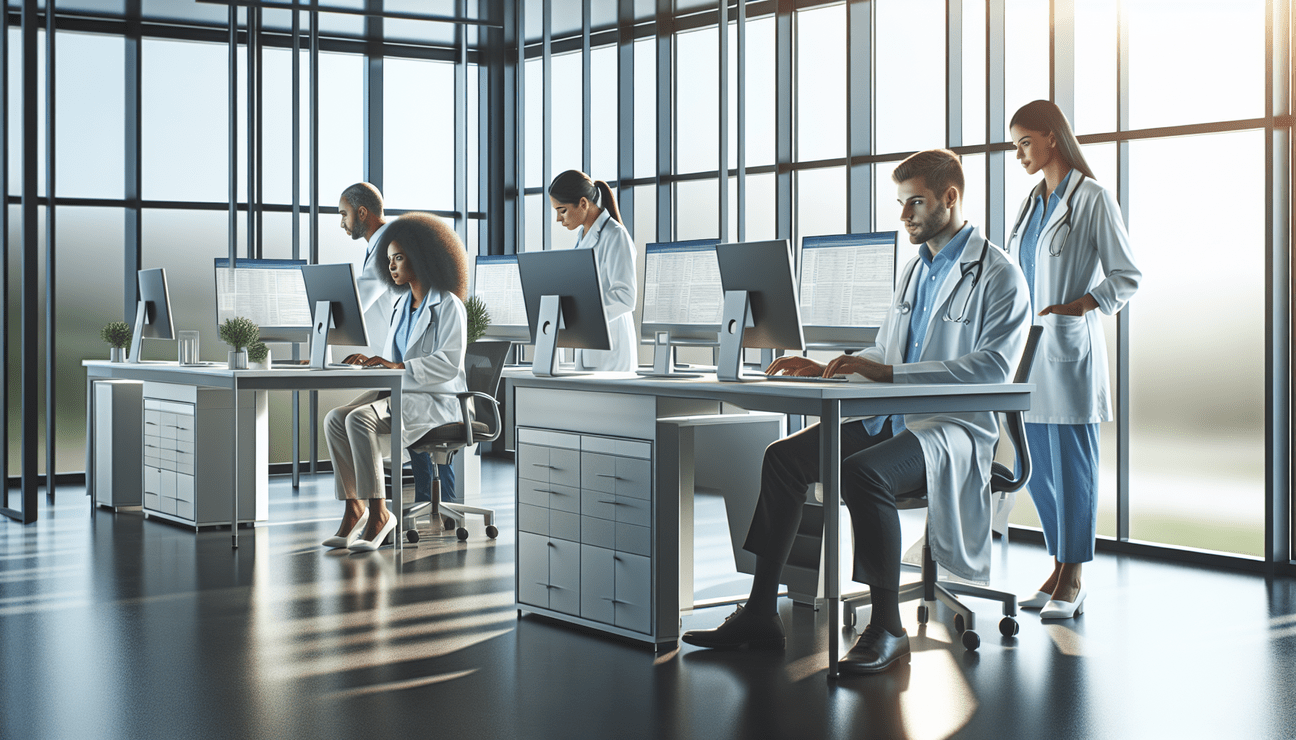 2026 HIPAA rules mandate encryption, MFA, and 72-hour recovery for cloud storage. Learn compliance requirements for healthcare practices.