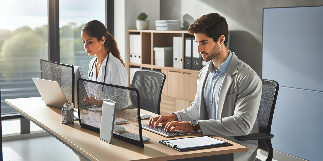 2026 HIPAA rules make cloud storage encryption & MFA mandatory. Learn what practice managers need to prepare for new compliance requirements.