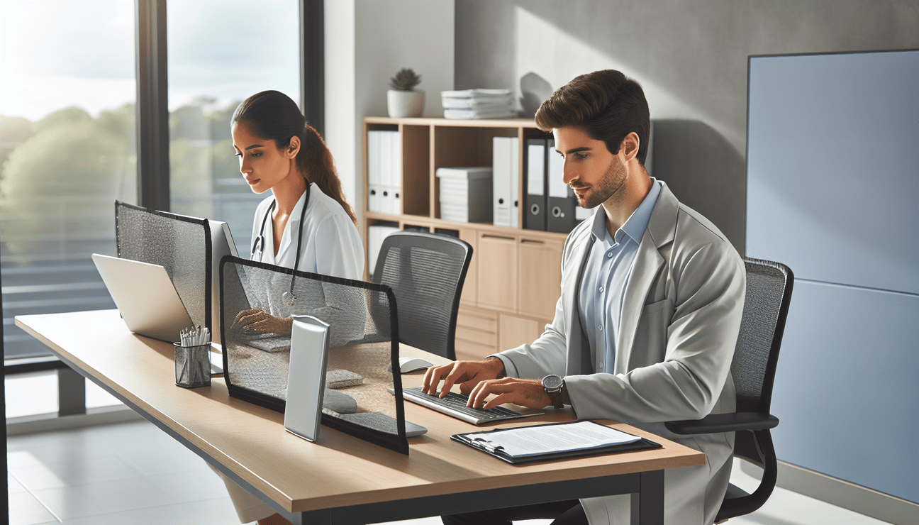 2026 HIPAA rules make cloud storage encryption & MFA mandatory. Learn what practice managers need to prepare for new compliance requirements.