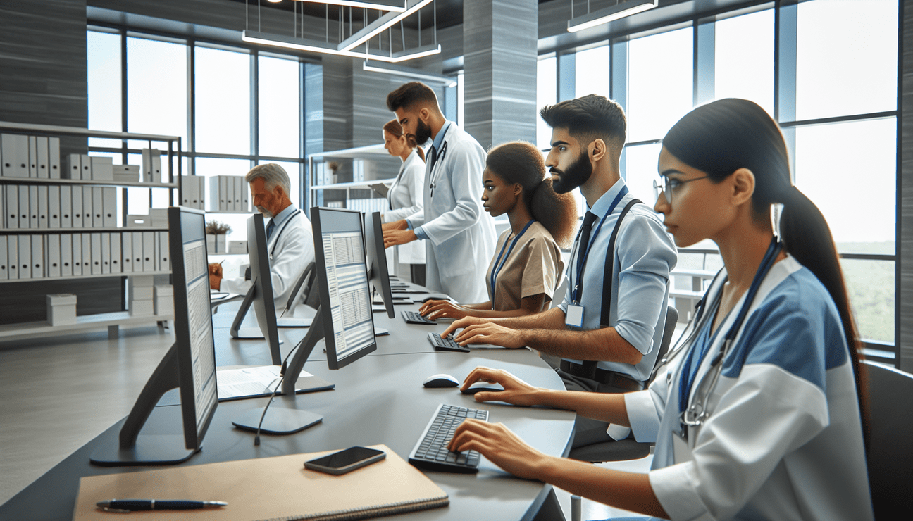 New HIPAA rules require mandatory encryption & 72-hour recovery for cloud storage by 2026. Essential guide for healthcare practice managers.