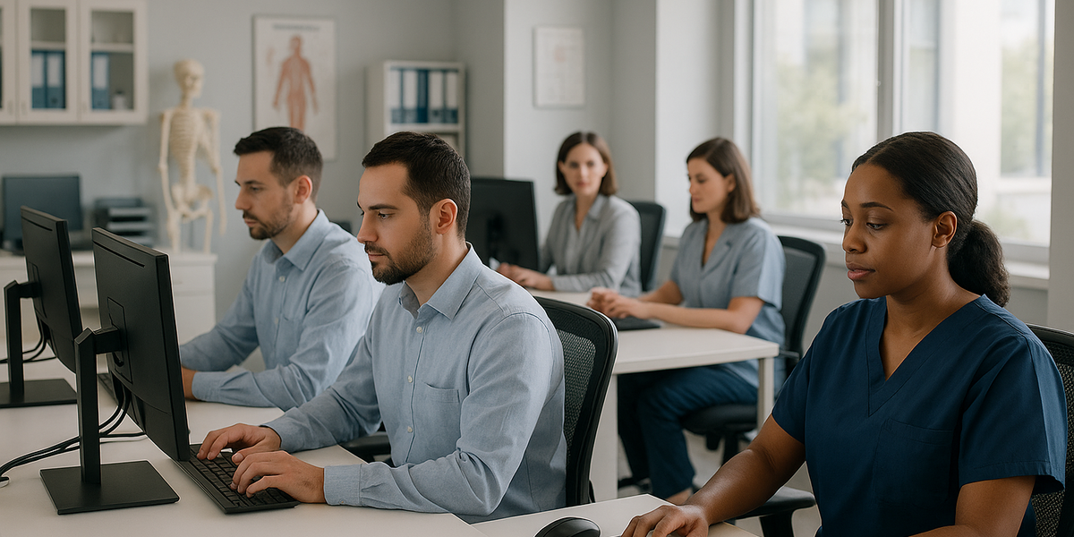 Learn how 2026 HIPAA updates mandate HIPAA compliant cloud storage with MFA, encryption, and 72-hour recovery. Prepare your practice now.