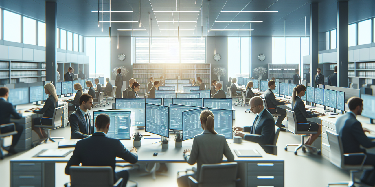 2026 HIPAA Security Rule makes cloud storage encryption mandatory. Learn how healthcare practices must prepare for new compliance requirements.