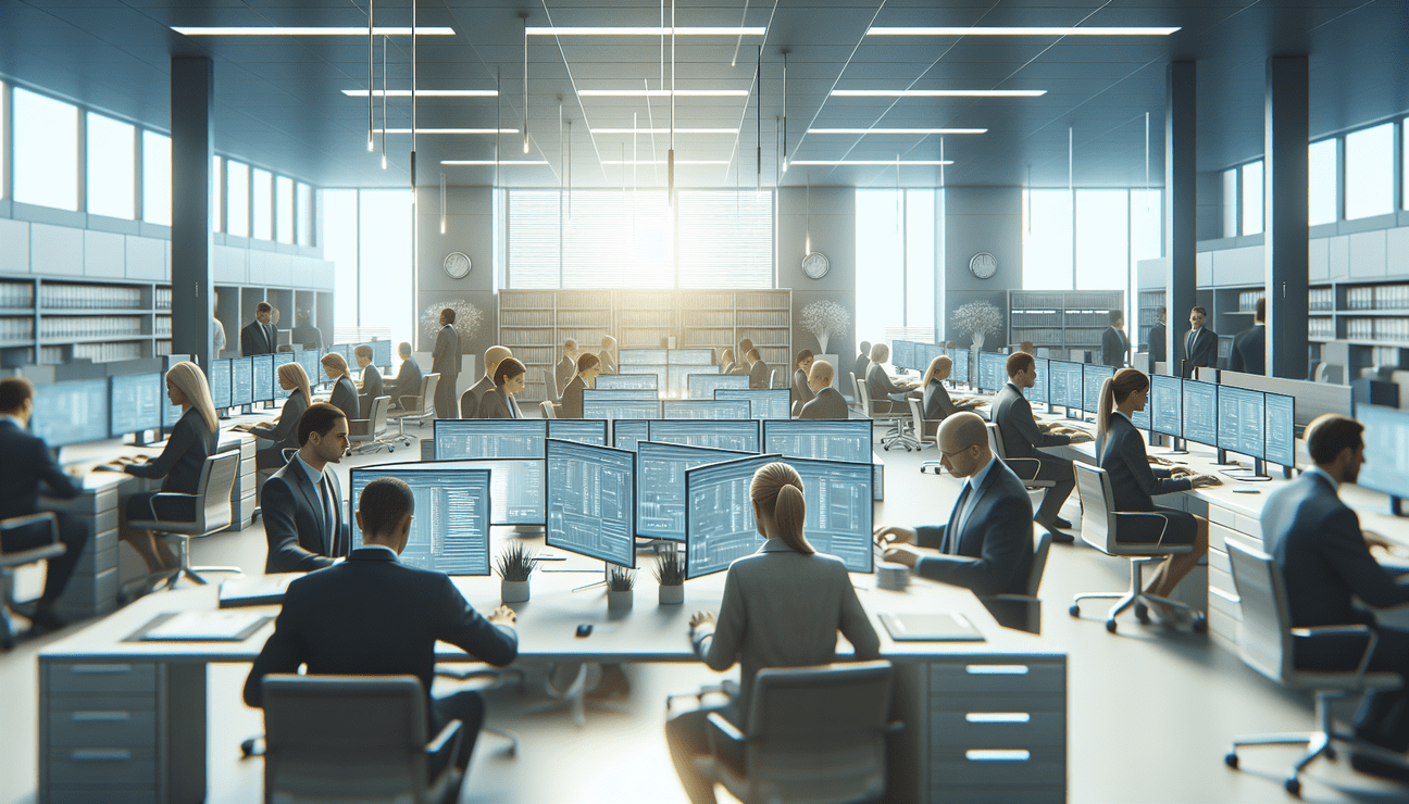 2026 HIPAA Security Rule makes cloud storage encryption mandatory. Learn how healthcare practices must prepare for new compliance requirements.