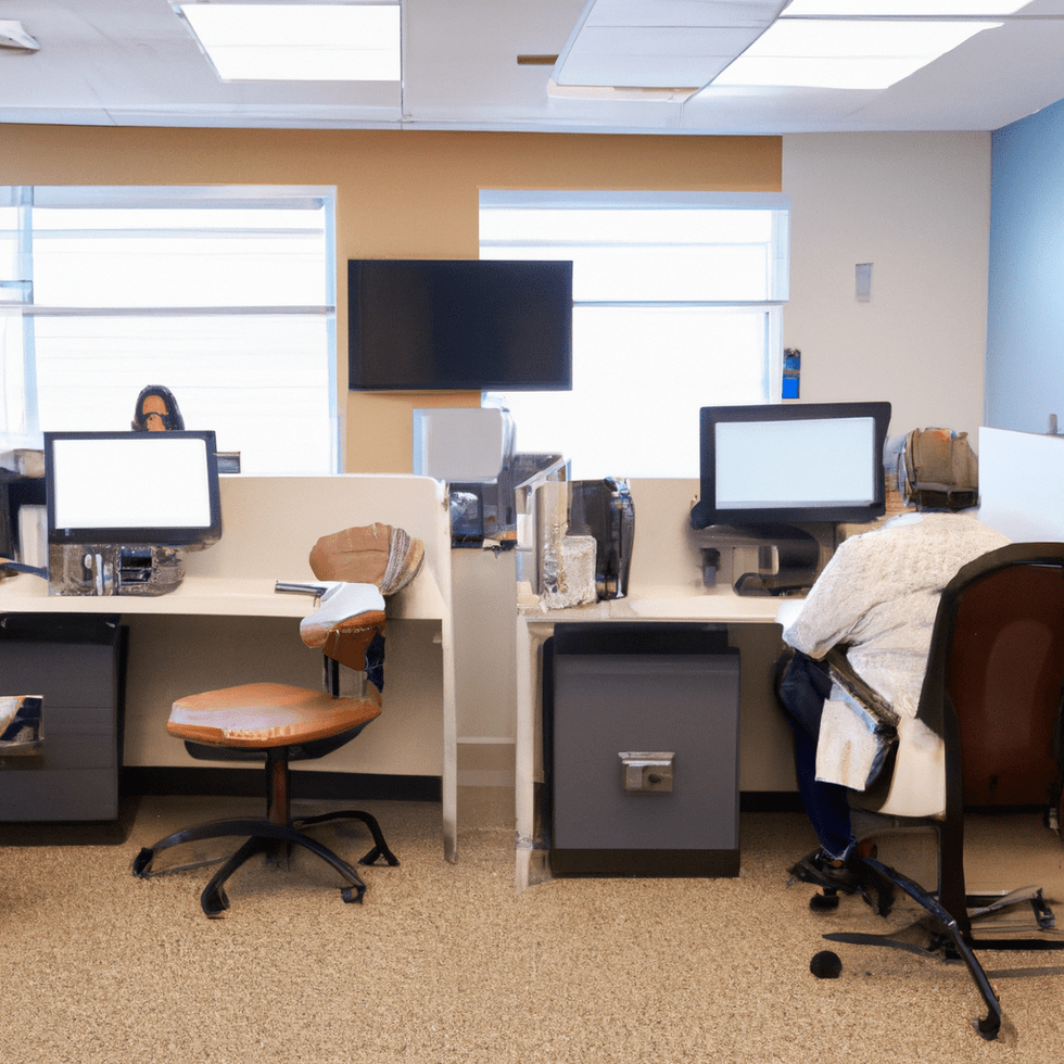 2026 HIPAA Security Rule changes mandate encryption, MFA, and testing for cloud storage. Essential compliance guide for healthcare administrators.