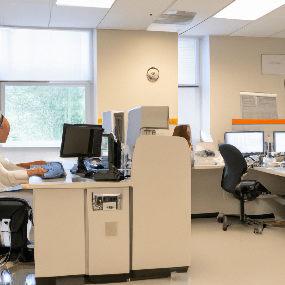 2026 HIPAA Security Rule updates mandate encryption, MFA, and vendor verification for cloud storage. Learn compliance requirements for healthcare practices.