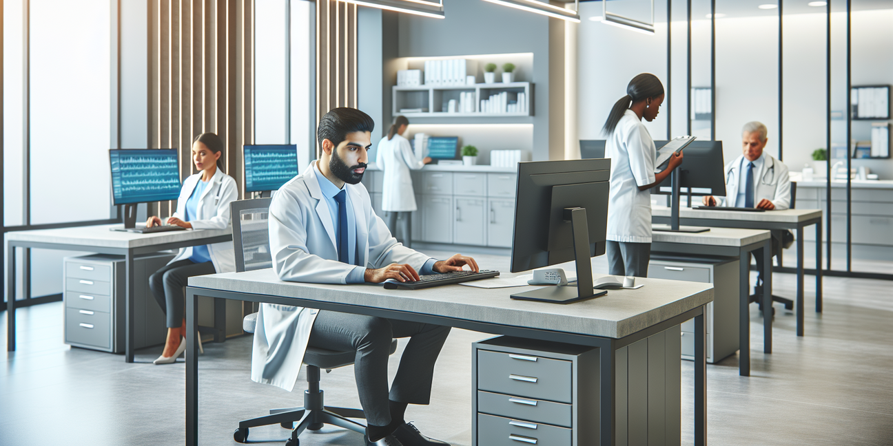 Learn about 2026 HIPAA Security Rule updates requiring mandatory encryption, MFA, and enhanced cloud storage compliance for healthcare practices.