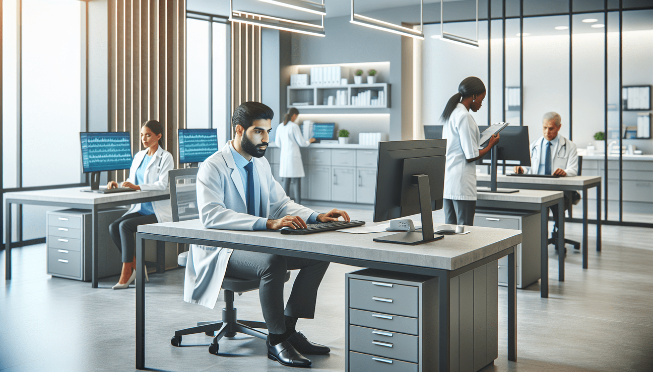 Learn about 2026 HIPAA Security Rule updates requiring mandatory encryption, MFA, and enhanced cloud storage compliance for healthcare practices.