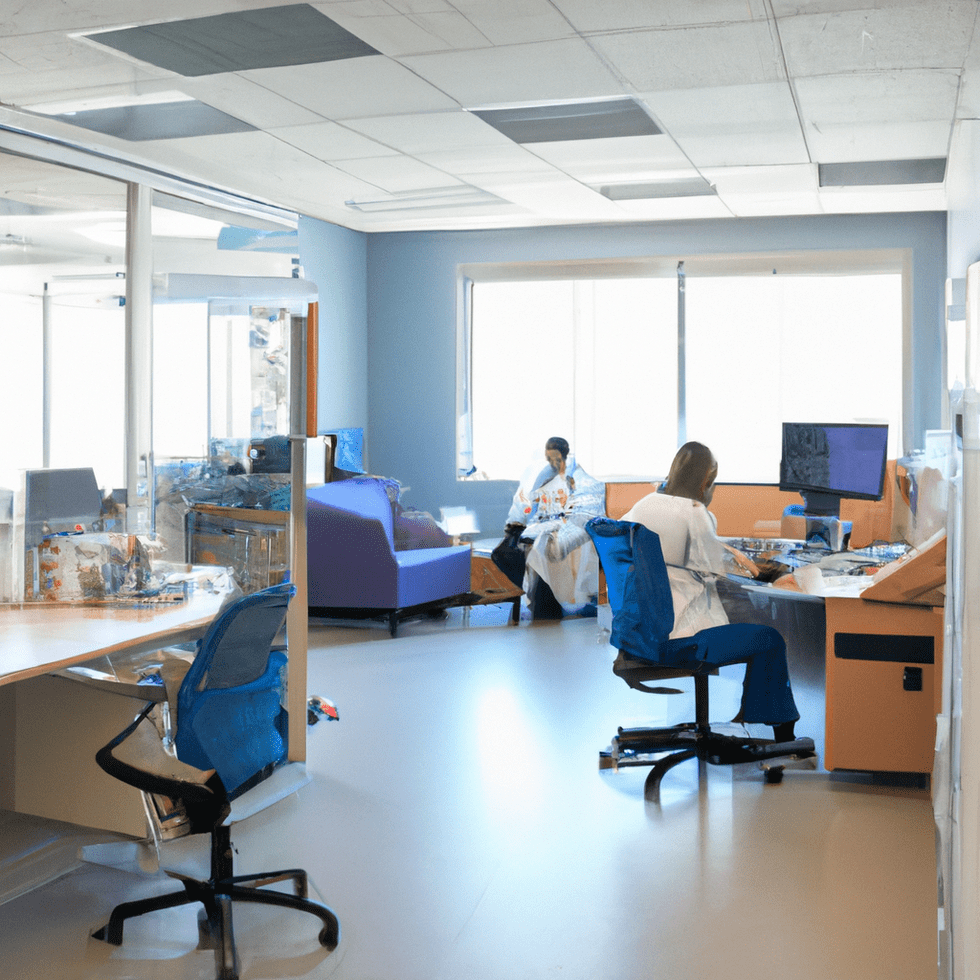 Learn 2026 HIPAA cloud storage rules: mandatory encryption, MFA, 72-hour recovery, and vendor oversight requirements for healthcare practices.