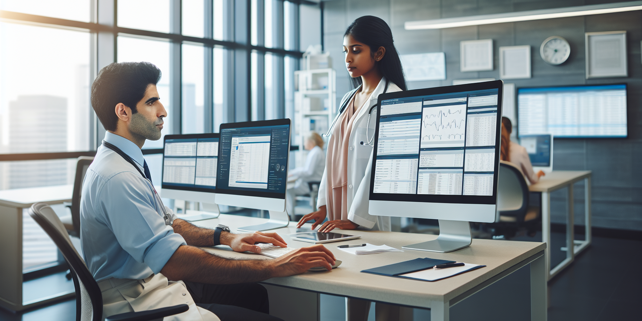 HIPAA Compliant Cloud Storage: 2026 Updates You Must Know Featured Image Learn the 2026 HIPAA Security Rule updates requiring mandatory encryption, MFA, and enhanced vendor oversight for healthcare cloud storage and backup systems.