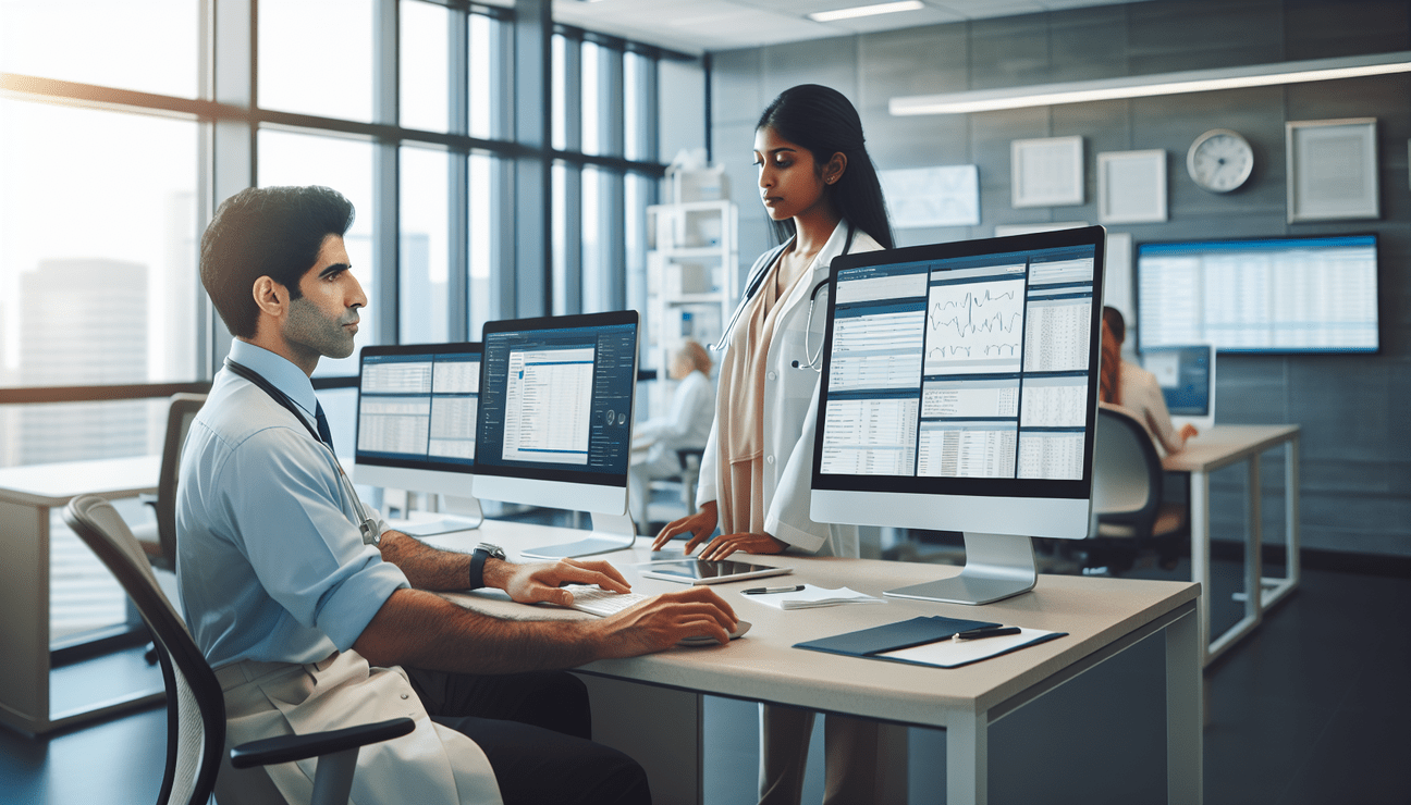 Learn the 2026 HIPAA Security Rule updates requiring mandatory encryption, MFA, and enhanced vendor oversight for healthcare cloud storage and backup systems.