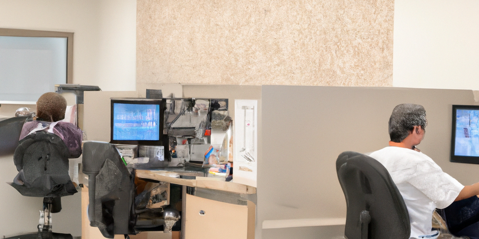 2026 HIPAA Security Rule changes make cloud storage encryption, MFA, and 72-hour recovery mandatory. Prepare your healthcare practice now.