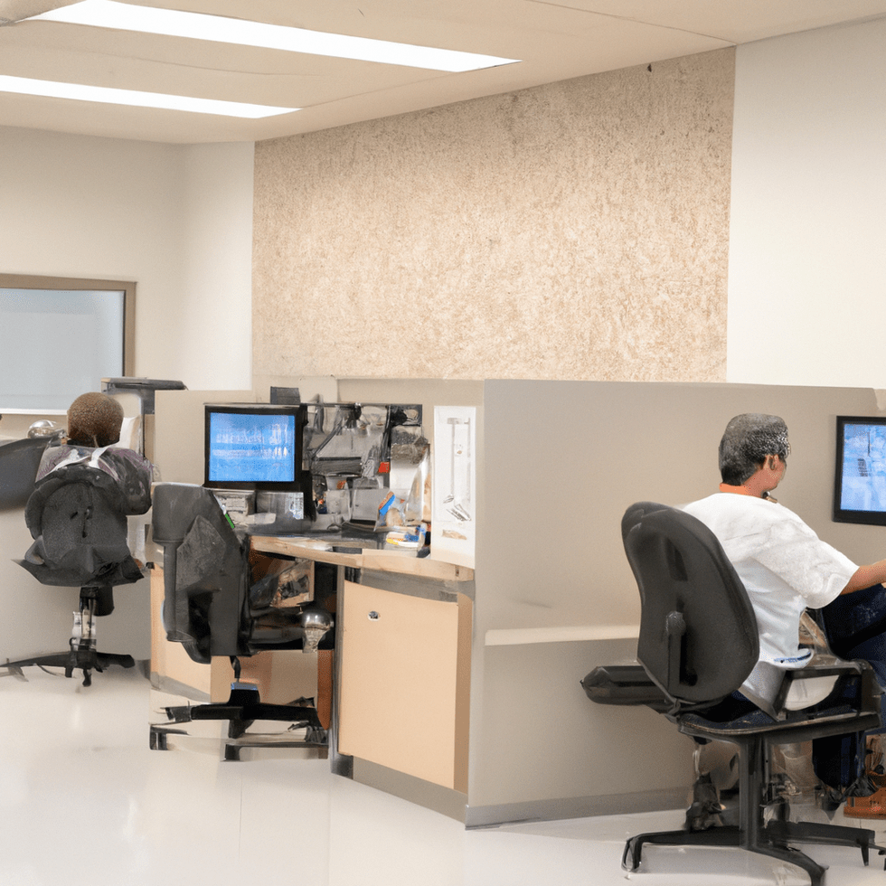 2026 HIPAA Security Rule changes make cloud storage encryption, MFA, and 72-hour recovery mandatory. Prepare your healthcare practice now.