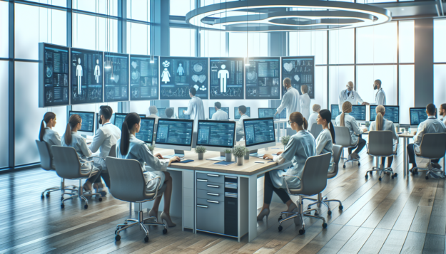 2026 HIPAA rules mandate encryption, MFA, and annual vendor verification for cloud storage. Essential compliance guide for healthcare leaders.