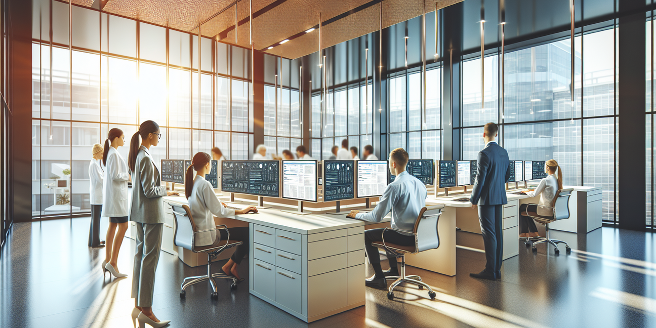 2026 HIPAA Security Rule updates make cloud storage encryption, MFA, and 72-hour recovery mandatory for healthcare practices. Get compliance ready now.