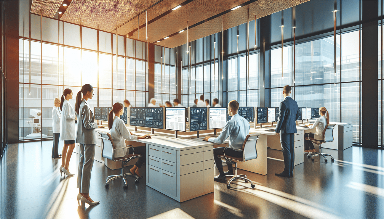 2026 HIPAA Security Rule updates make cloud storage encryption, MFA, and 72-hour recovery mandatory for healthcare practices. Get compliance ready now.