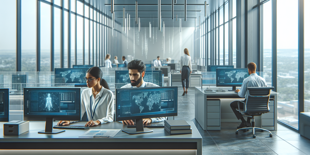 Learn how 2026 HIPAA Security Rule updates mandate encryption, MFA, and testing for cloud storage, backup, and file sharing systems.