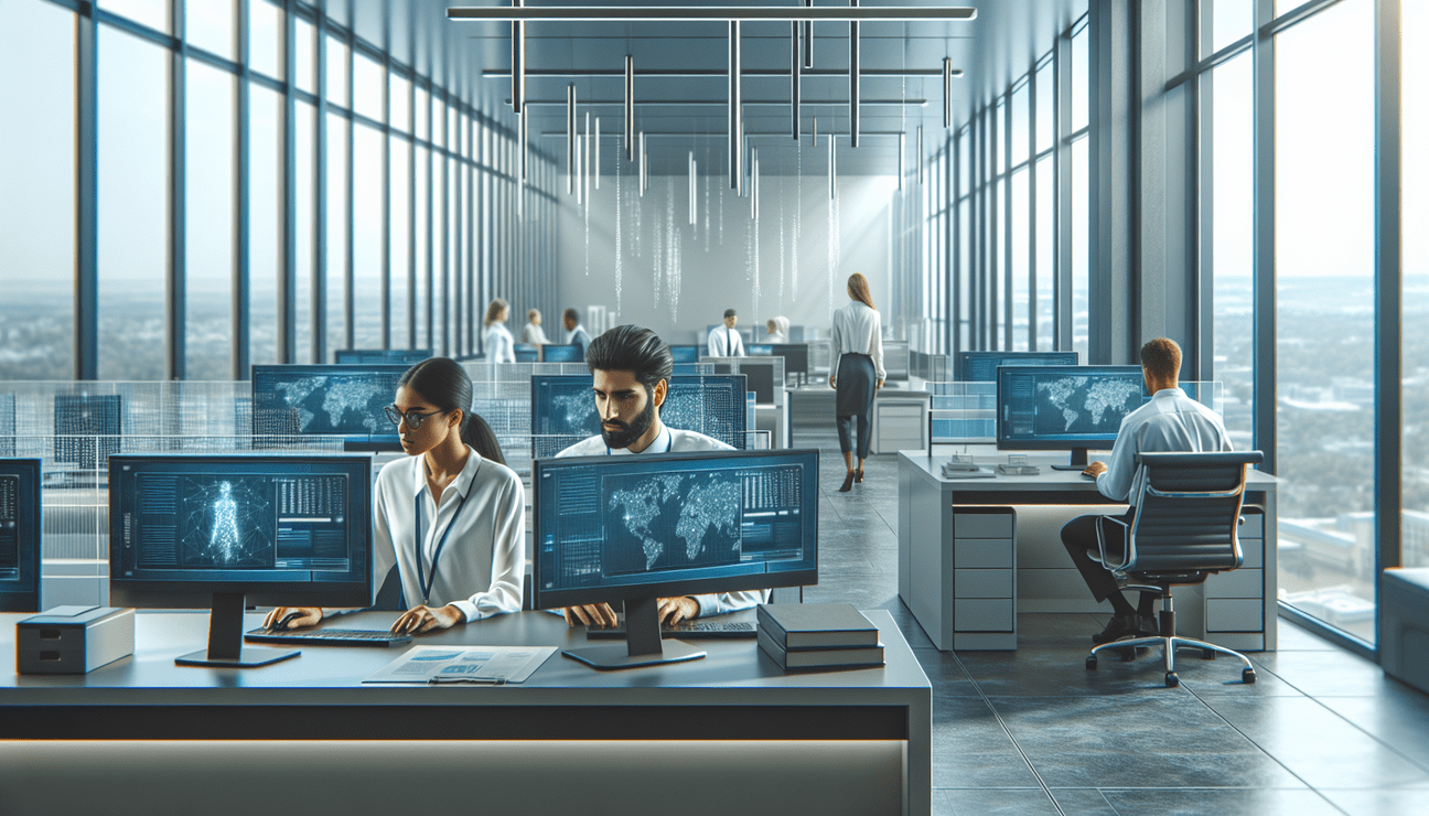 Learn how 2026 HIPAA Security Rule updates mandate encryption, MFA, and testing for cloud storage, backup, and file sharing systems.