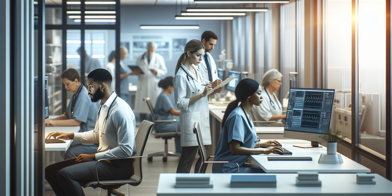 Learn how 2026 HIPAA rule changes affect cloud storage requirements. Mandatory encryption, verification, and testing now required for healthcare compliance.