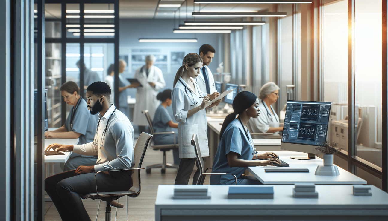 Learn how 2026 HIPAA rule changes affect cloud storage requirements. Mandatory encryption, verification, and testing now required for healthcare compliance.