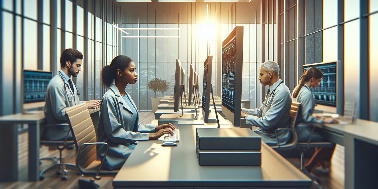New 2025 HIPAA rules make file sharing encryption and MFA mandatory. Learn what healthcare practices must do now for compliant cloud storage and backups.