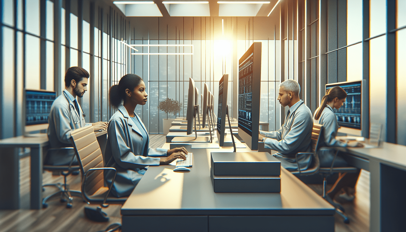 New 2025 HIPAA rules make file sharing encryption and MFA mandatory. Learn what healthcare practices must do now for compliant cloud storage and backups.