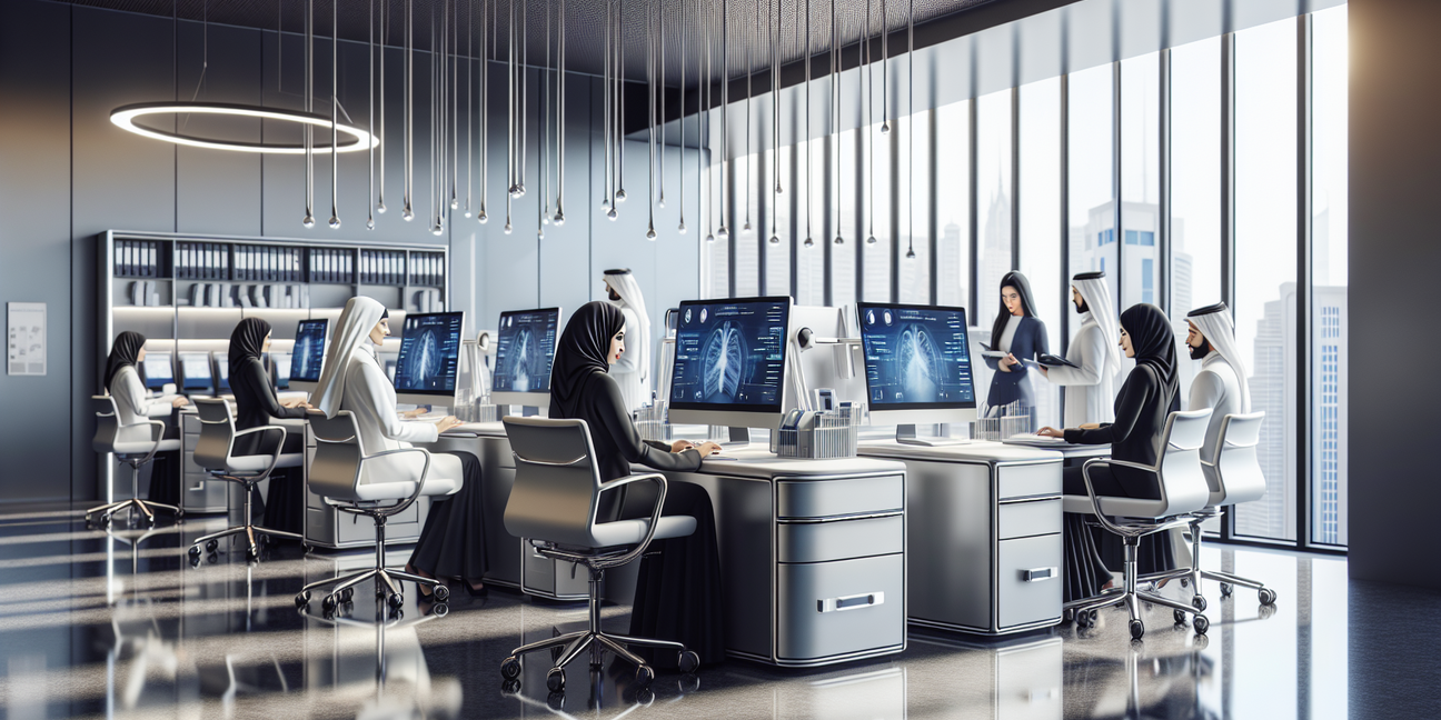 Learn essential HIPAA compliant file sharing requirements for 2025, including mandatory encryption, MFA, and audit controls for healthcare organizations.