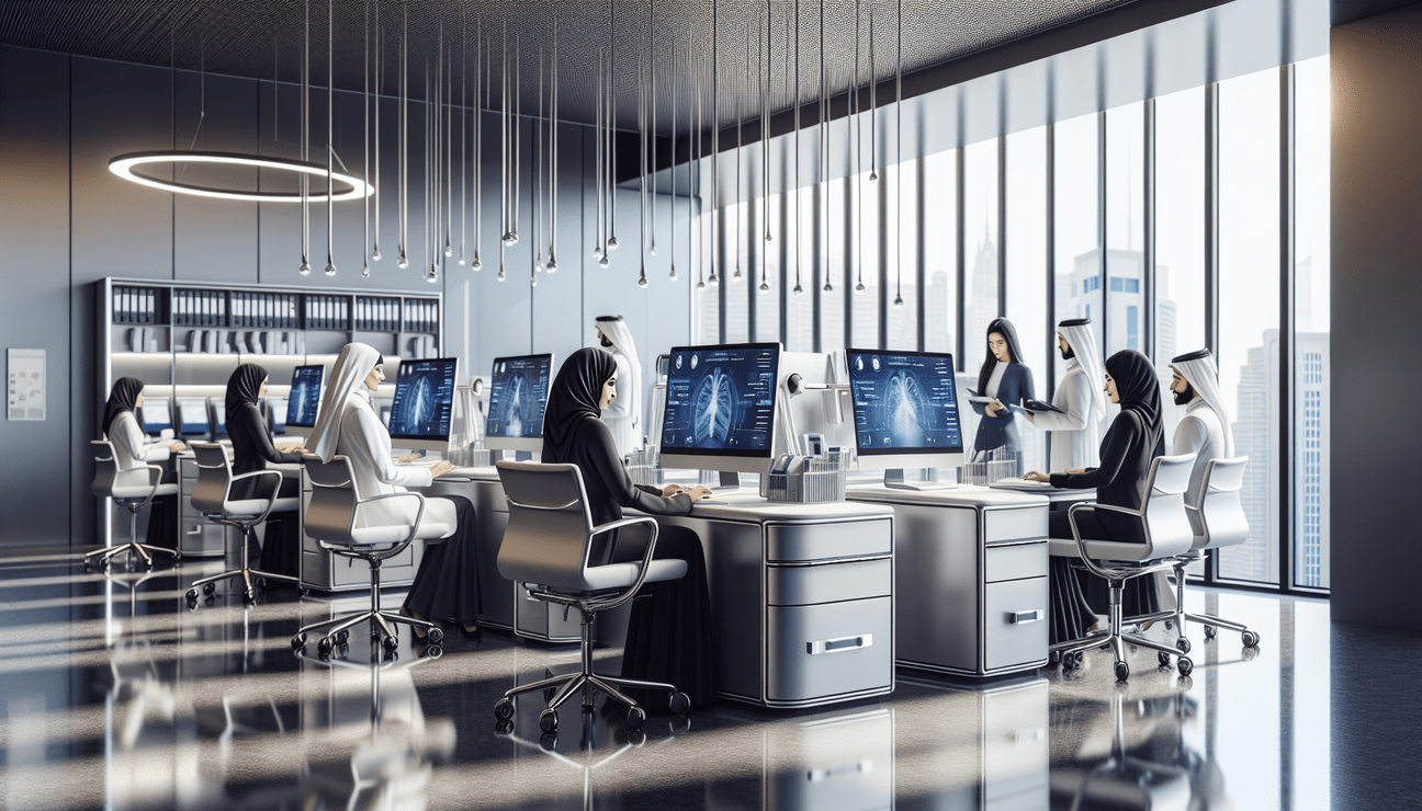 Learn essential HIPAA compliant file sharing requirements for 2025, including mandatory encryption, MFA, and audit controls for healthcare organizations.