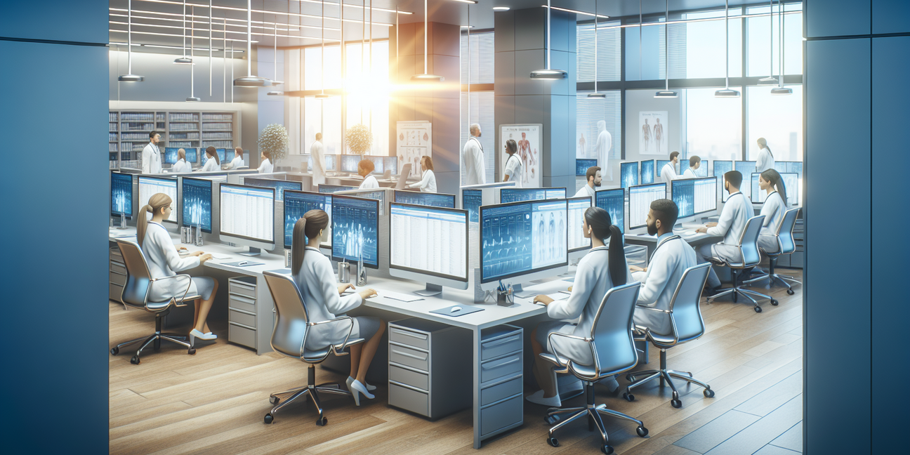 HIPAA compliant file sharing gets major 2025 updates. Learn mandatory encryption, MFA requirements, and compliance deadlines for healthcare practices.