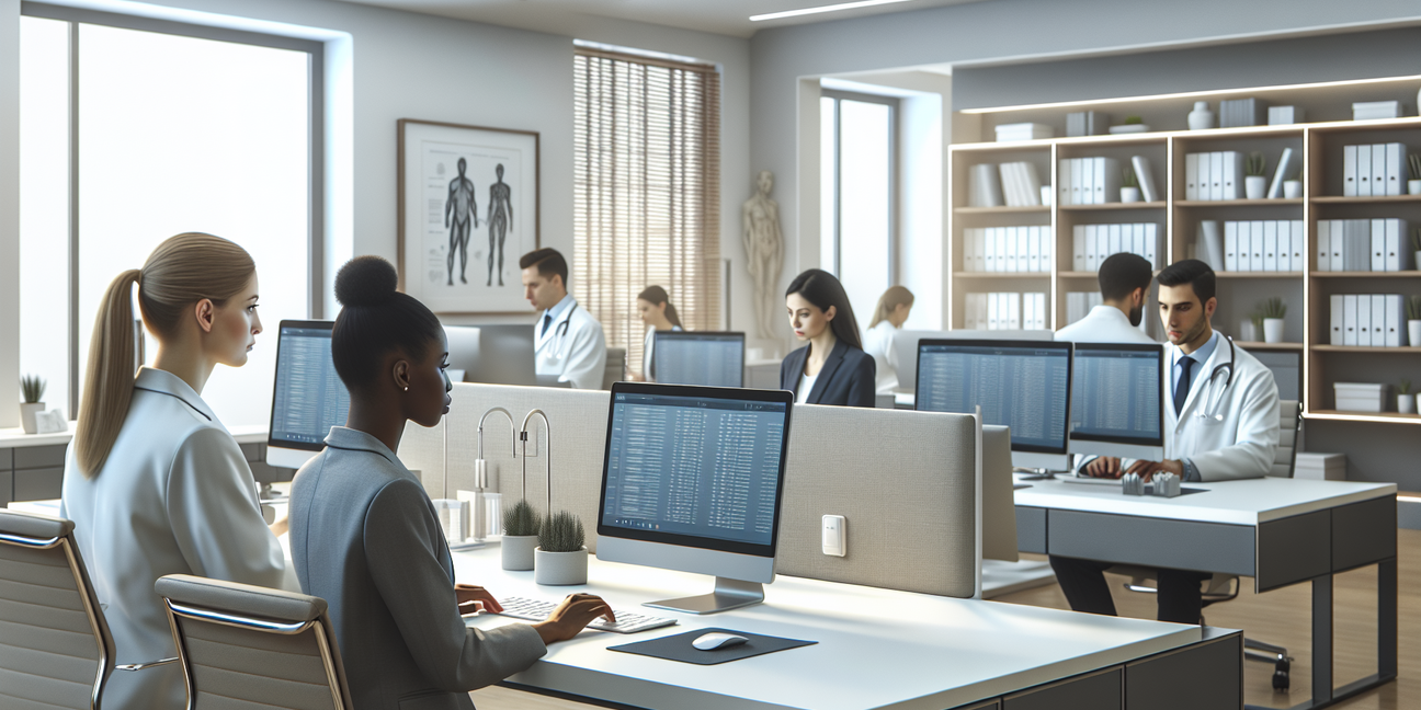Learn about 2026 HIPAA Security Rule changes for file sharing. Mandatory MFA, encryption, and vendor verification requirements for healthcare compliance.