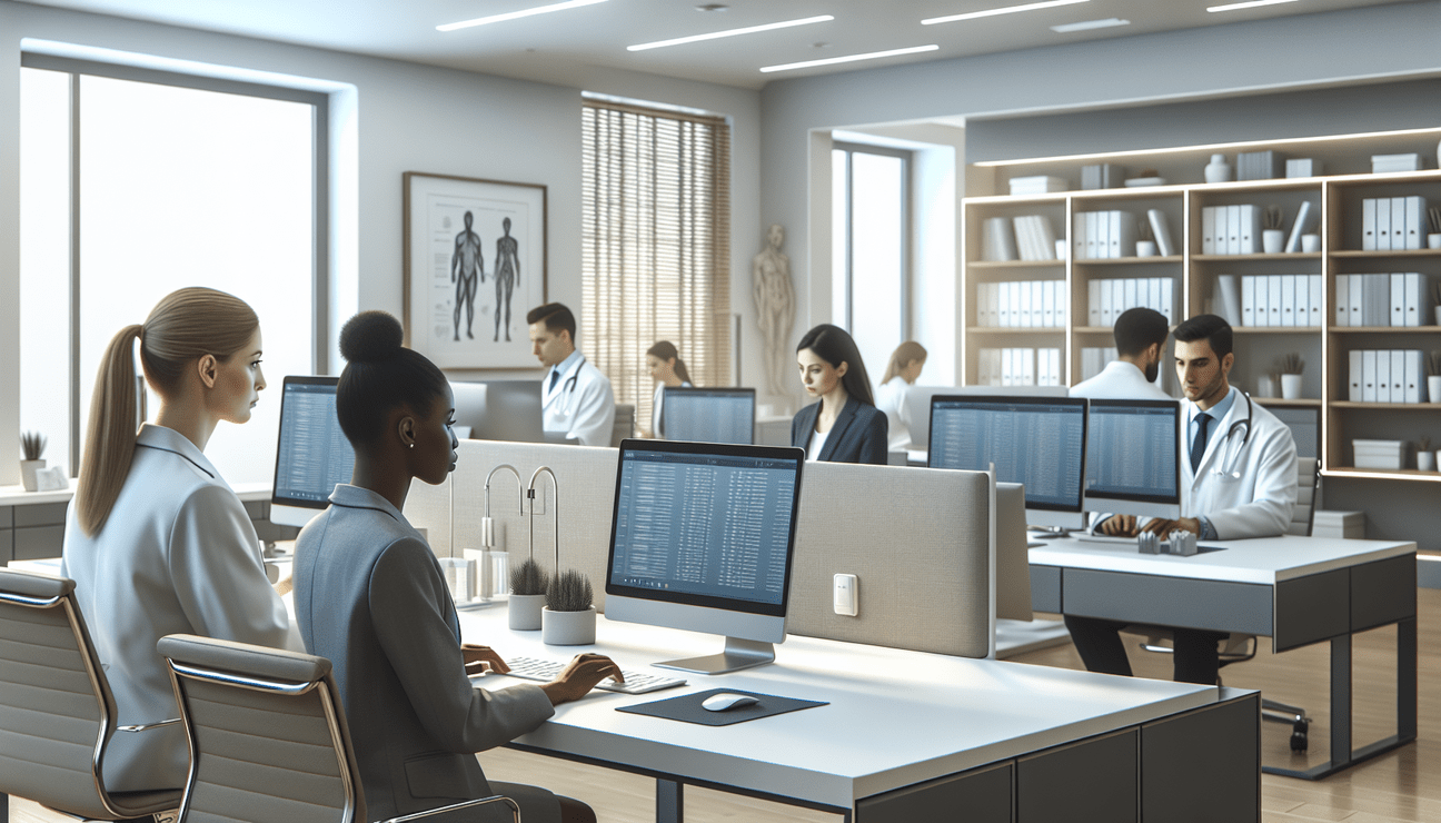 Learn about 2026 HIPAA Security Rule changes for file sharing. Mandatory MFA, encryption, and vendor verification requirements for healthcare compliance.