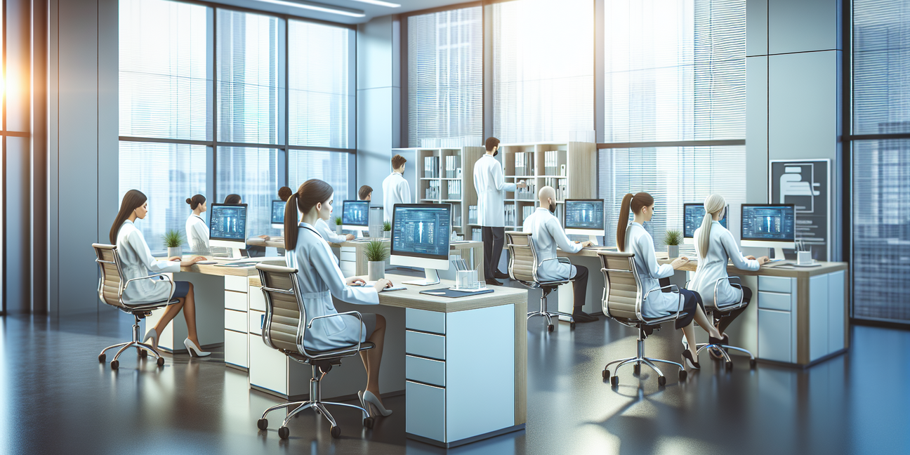 2026 HIPAA rule changes mandate encryption, MFA, and 72-hour recovery for file sharing. Learn compliance requirements for healthcare practices.
