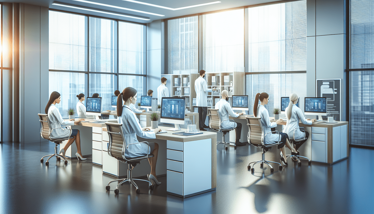 2026 HIPAA rule changes mandate encryption, MFA, and 72-hour recovery for file sharing. Learn compliance requirements for healthcare practices.