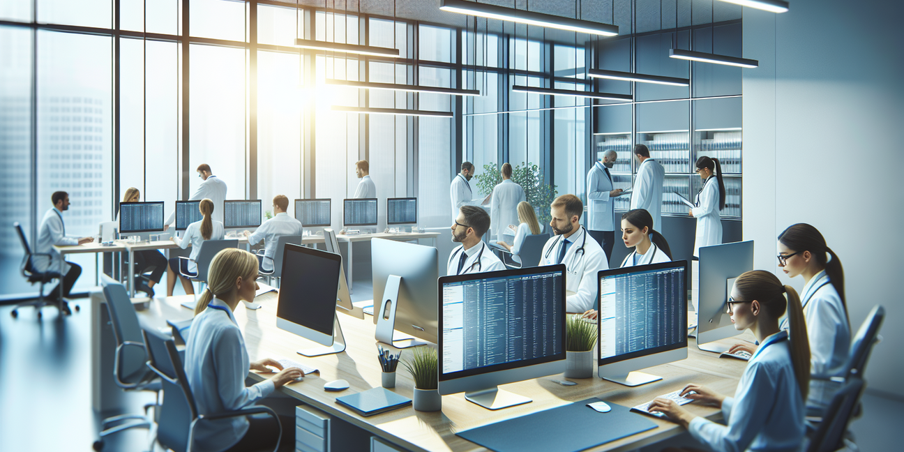 2026 HIPAA Security Rule changes mandate MFA, encryption, and 72-hour backup testing for compliant file sharing and cloud storage systems.