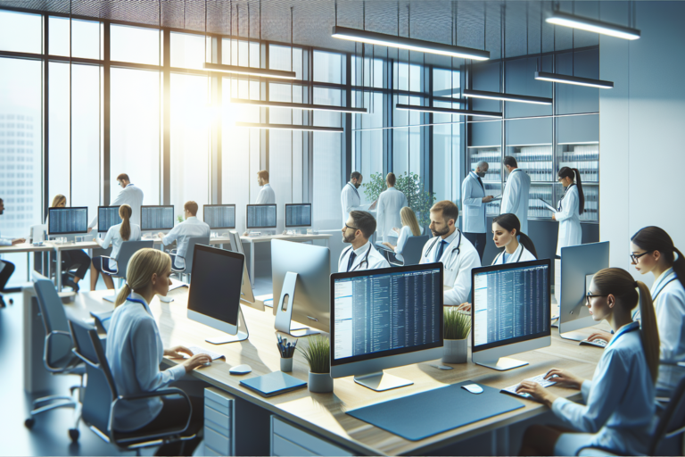 2026 HIPAA Security Rule changes mandate MFA, encryption, and 72-hour backup testing for compliant file sharing and cloud storage systems.