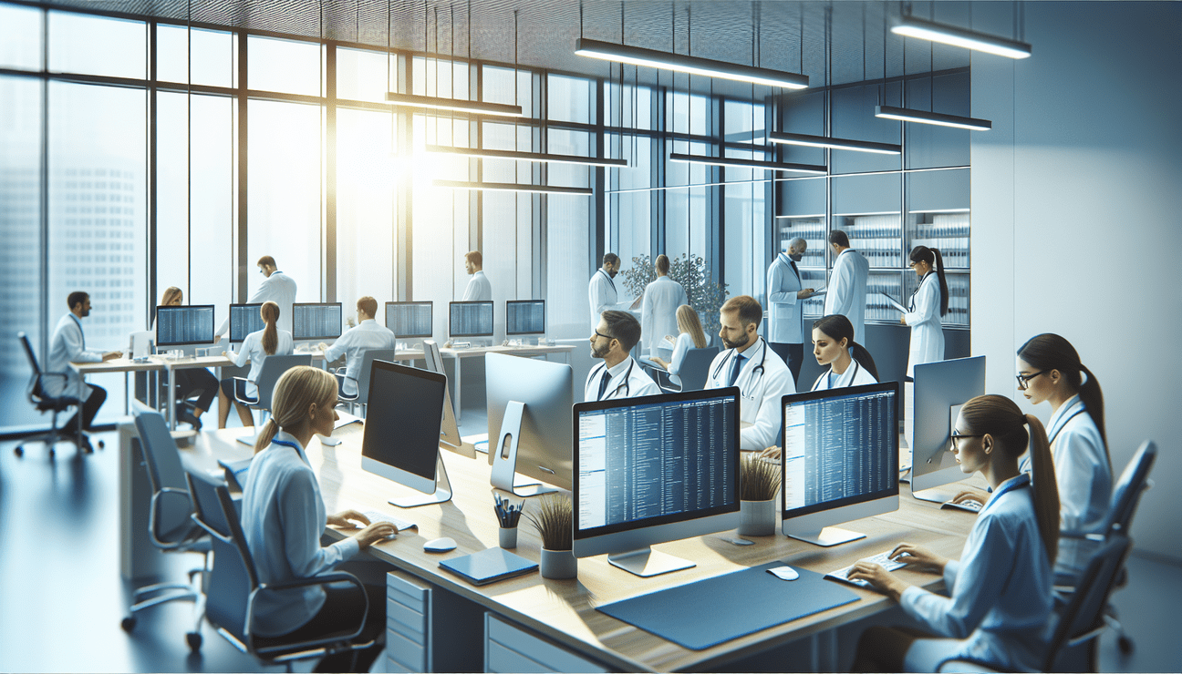 2026 HIPAA Security Rule changes mandate MFA, encryption, and 72-hour backup testing for compliant file sharing and cloud storage systems.