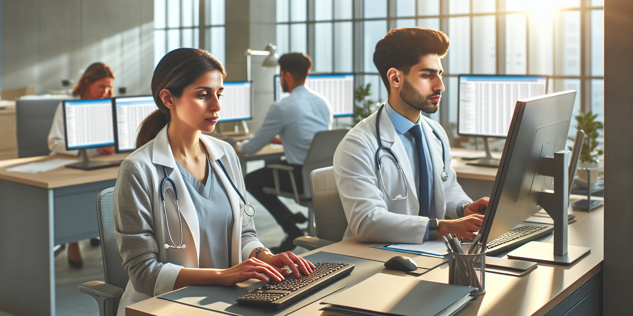 2026 HIPAA Security Rule makes file sharing encryption and MFA mandatory. Learn what healthcare leaders must do before the 240-day compliance deadline.