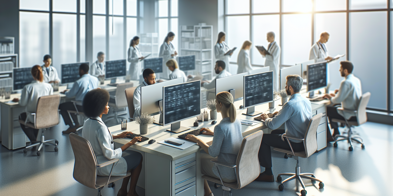 HIPAA Security Rule 2026 updates mandate MFA, encryption, and 72-hour recovery for cloud storage, backup, and file sharing in healthcare.