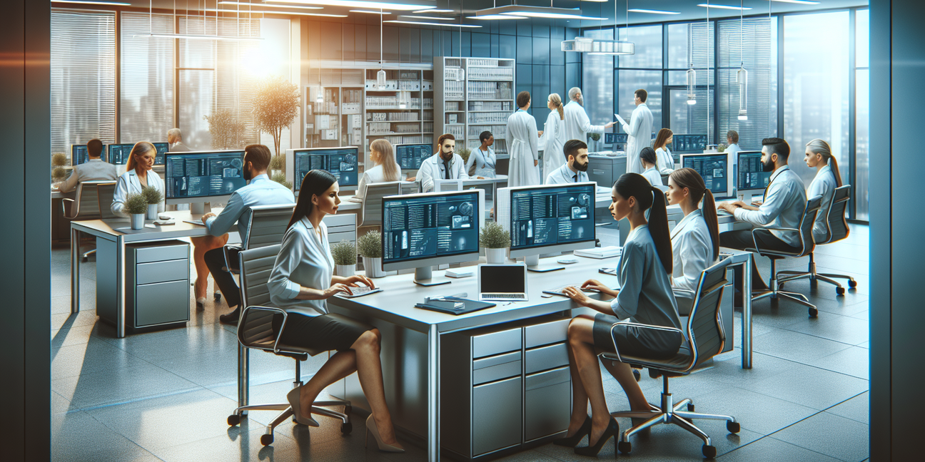 2026 HIPAA changes make file sharing encryption and MFA mandatory. Learn what healthcare practices need to upgrade before the 180-day compliance deadline.