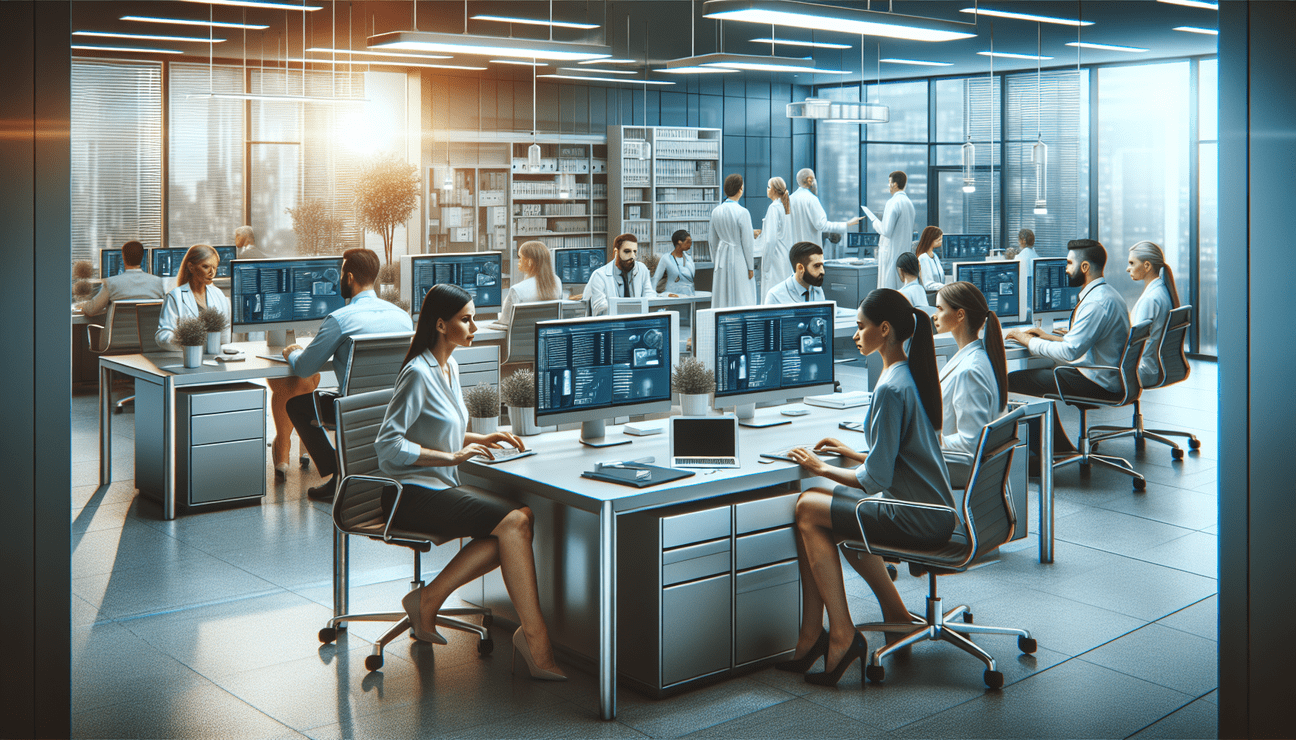 2026 HIPAA changes make file sharing encryption and MFA mandatory. Learn what healthcare practices need to upgrade before the 180-day compliance deadline.