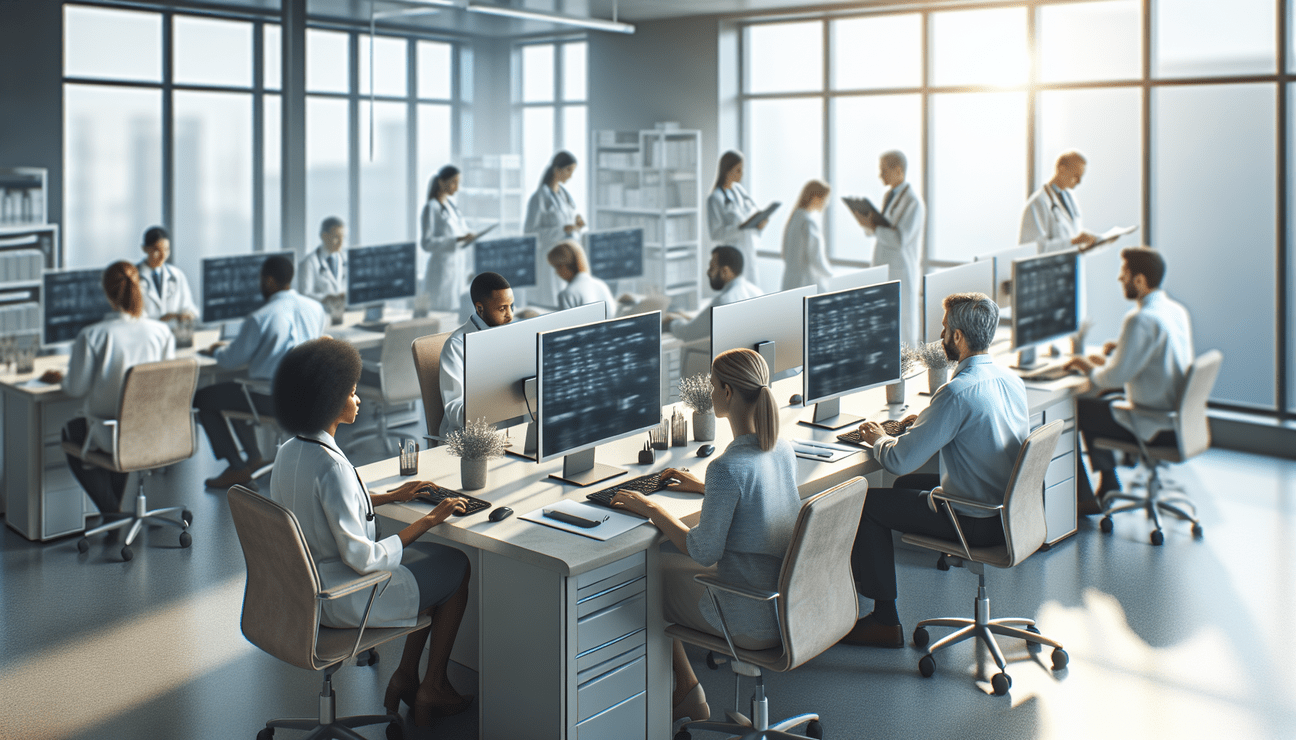 HIPAA Security Rule 2026 updates mandate MFA, encryption, and 72-hour recovery for cloud storage, backup, and file sharing in healthcare.