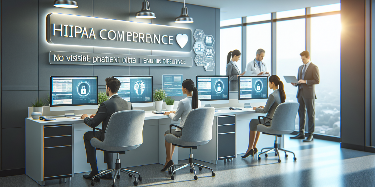 2026 HIPAA rule changes eliminate compliance flexibility. Learn mandatory file sharing requirements for healthcare practices and implementation strategies.